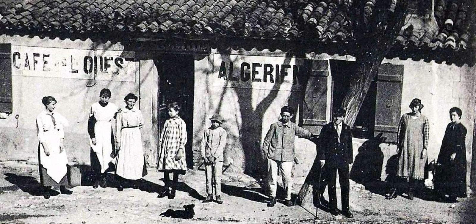 1959- Loverdo - Epicerie Rousseau2.jpg